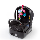 Tiny Princess Tales - IMP01604