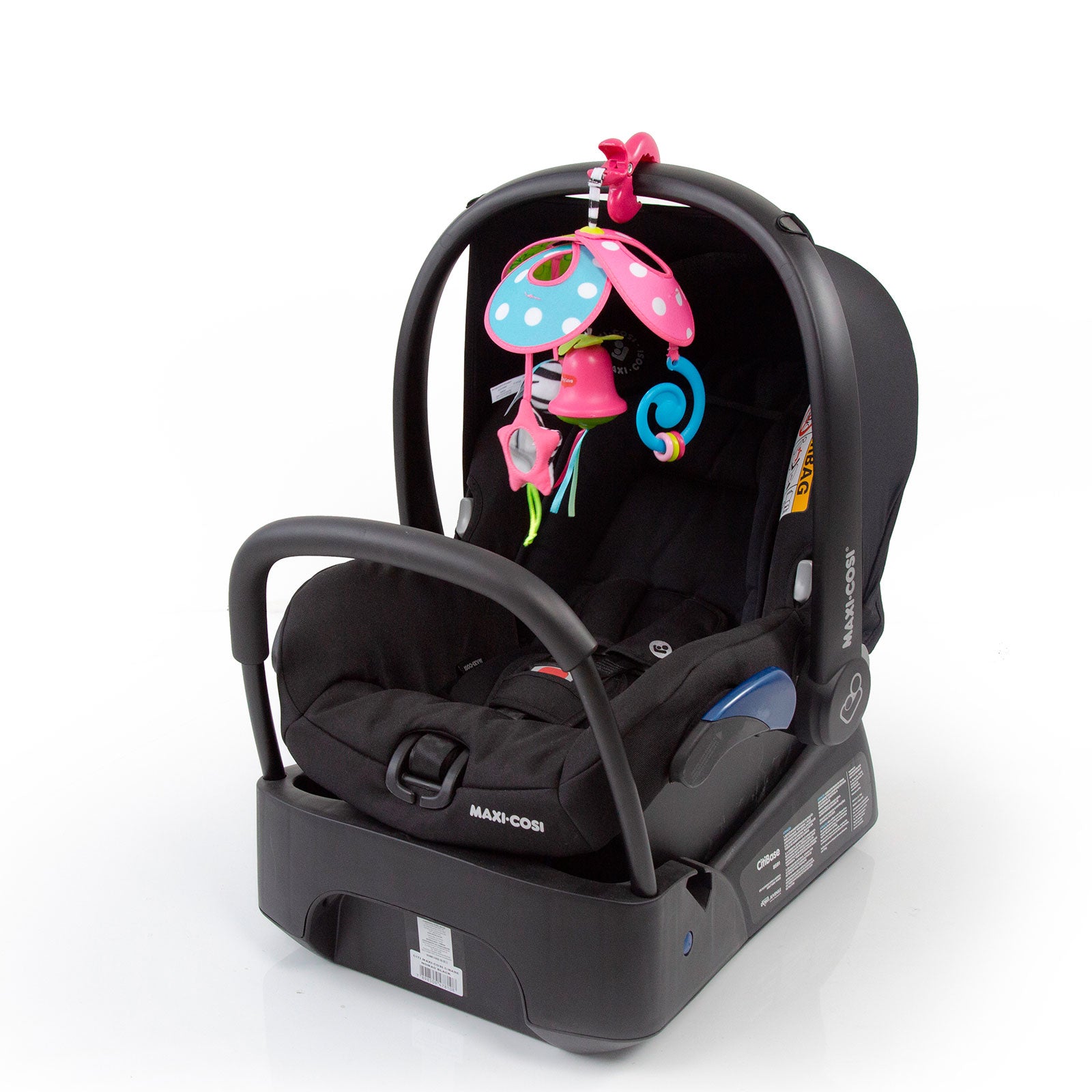 Tiny Princess Tales - IMP01604