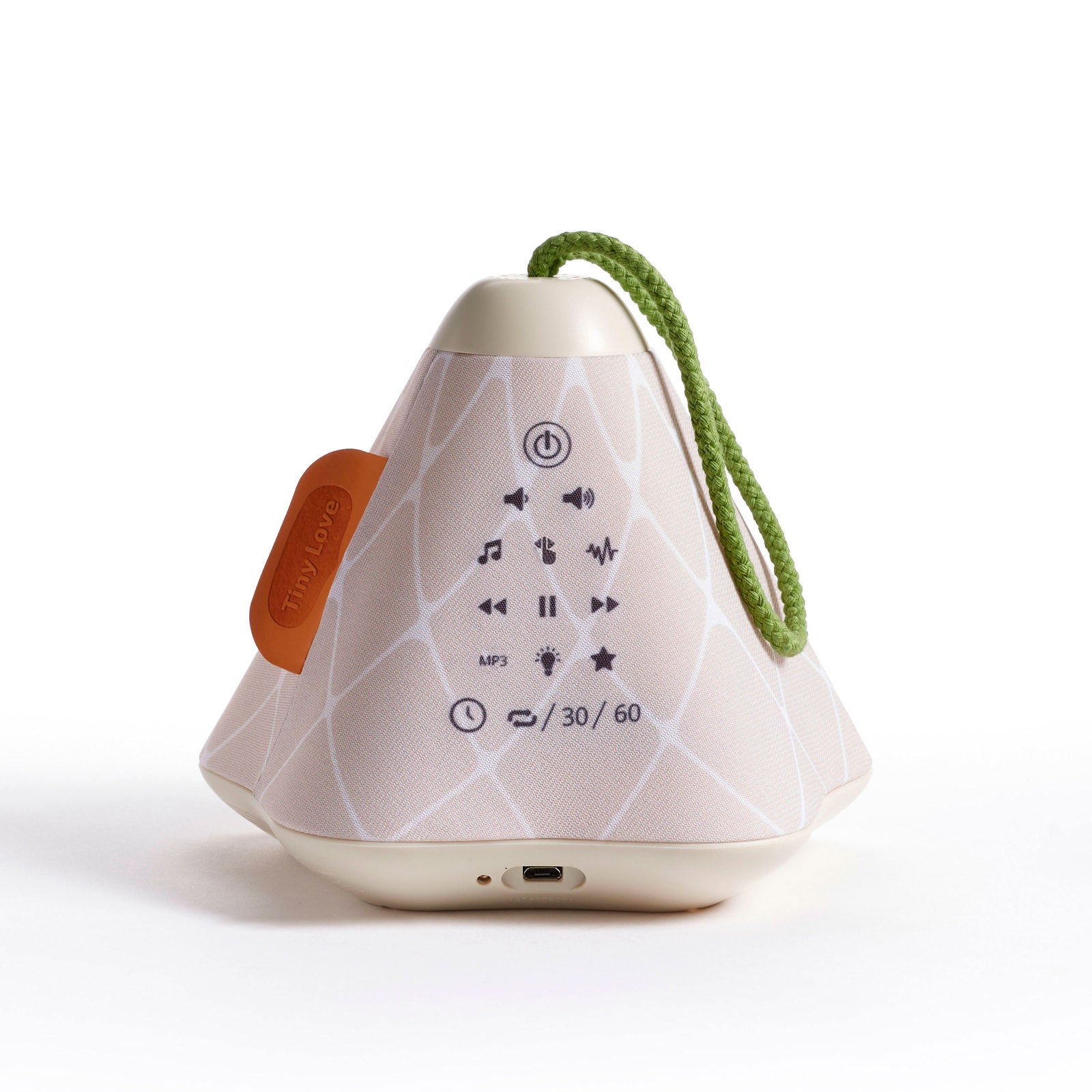 Boho Chic - IMP02156