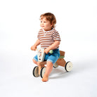 Boho Chic - IMP02417