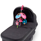 Tiny Princess Tales - IMP01604