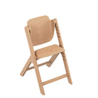 Natural Wood - IMP02664