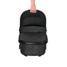 Nomad Black - IMP91569