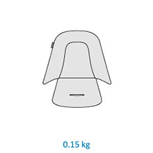 Dimensão - Bouncer Kori