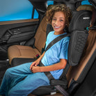 Authentic Black - IMP02710