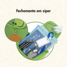 Safari Croco - IMP02559