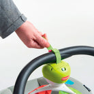 Meadow Days - IMP01586