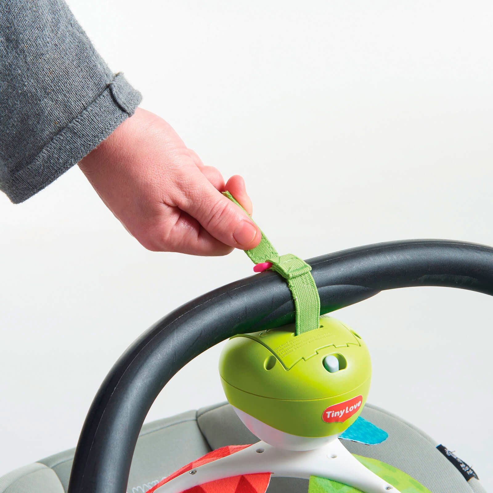 Meadow Days - IMP01586