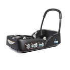 Select Grey - CAX00881