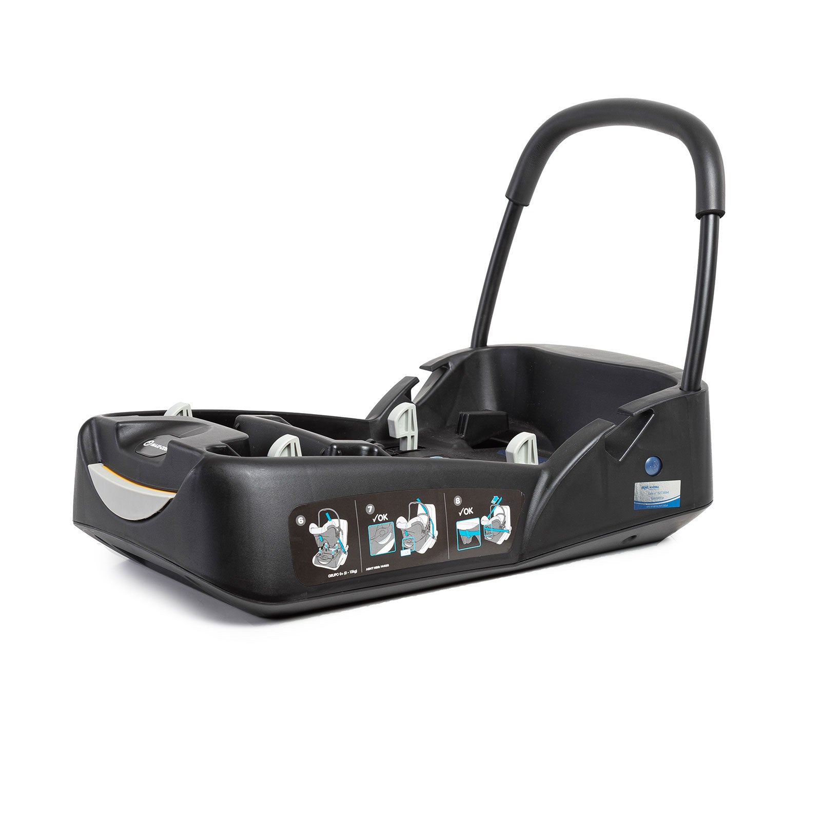 Select Grey - CAX00881