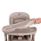 Elegance Beige - IMP02659