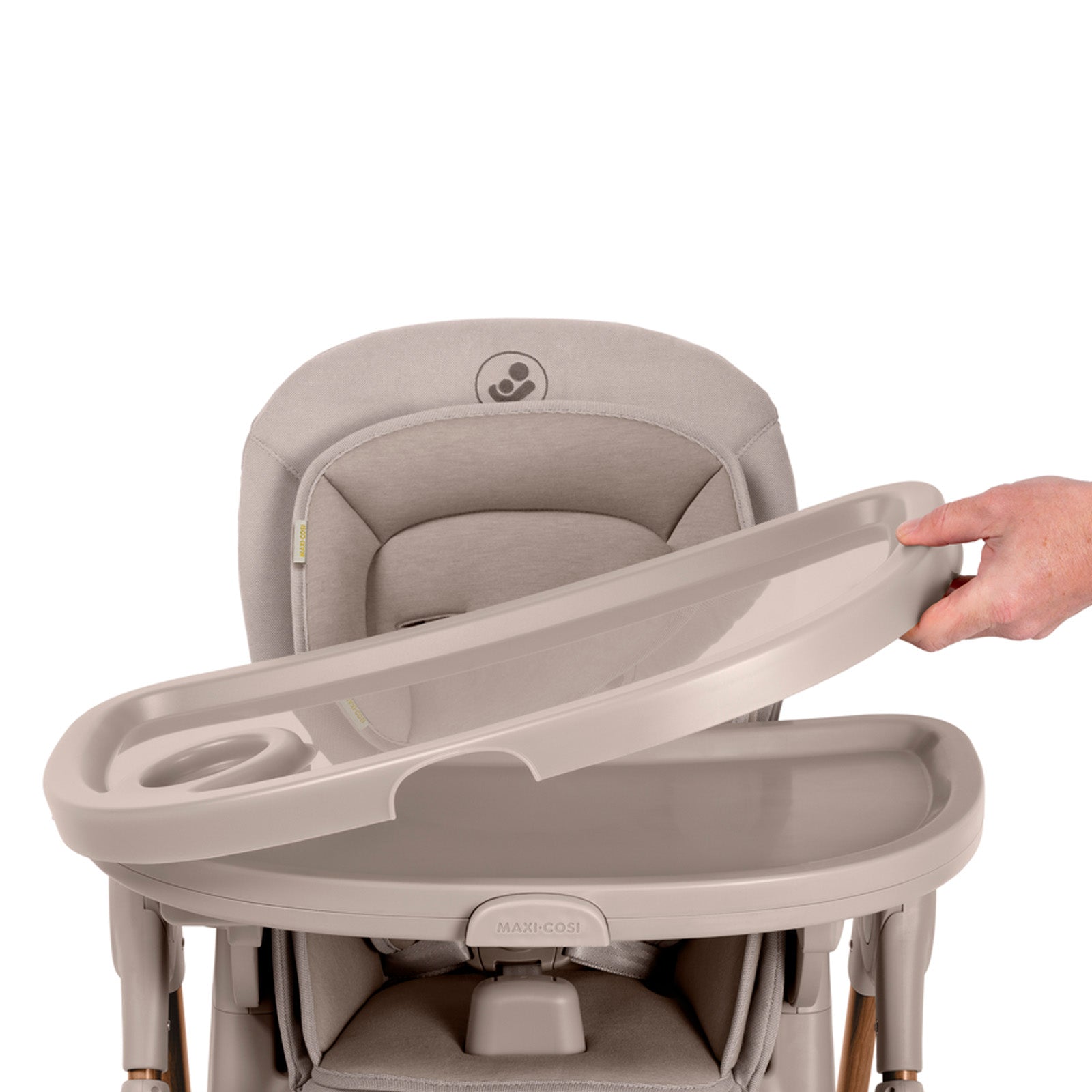 Elegance Beige - IMP02659