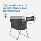 Beyond Graphite - IMP02636