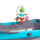 Meadow Days - IMP01586