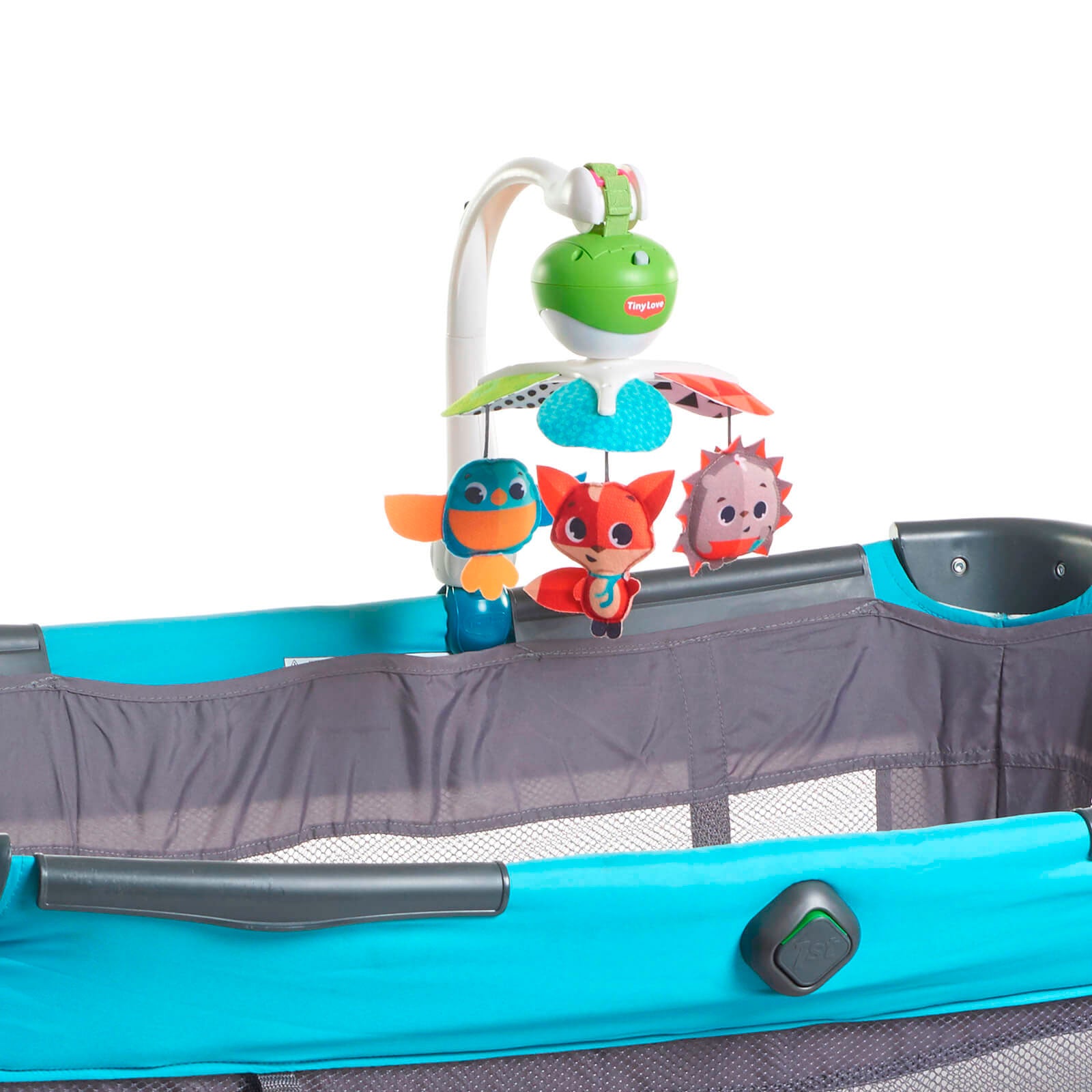 Meadow Days - IMP01586