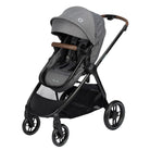 Select Grey - CAX01075