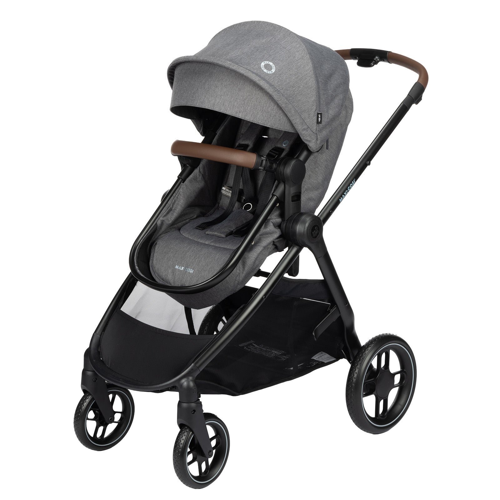 Select Grey - CAX01075