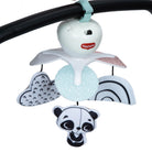 Black & White Decor - IMP02481