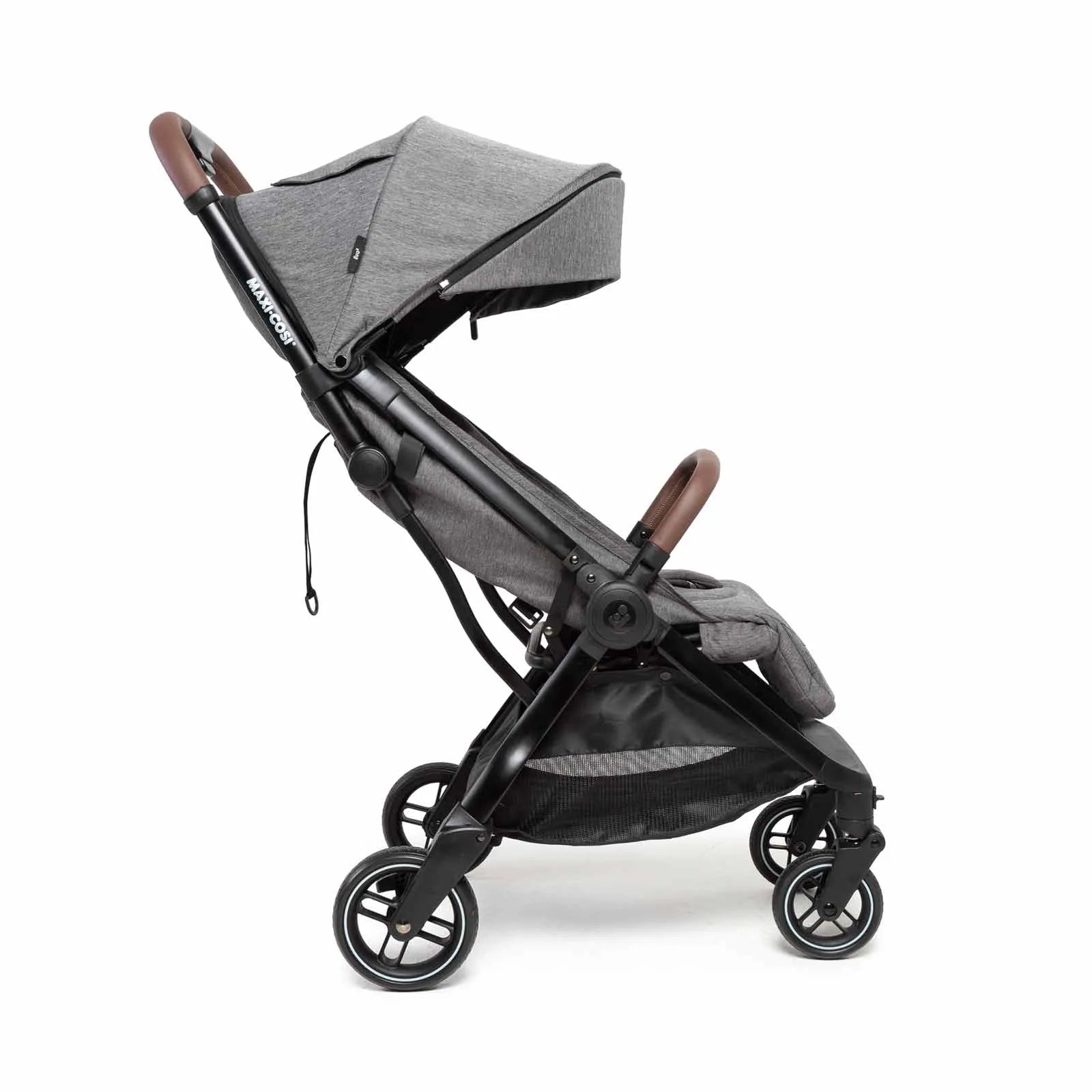 carrinho travel system eva trio - maxi cosi Maxi-Cosi Brasil | Travel System Eva 3 Trio Maxi-Cosi