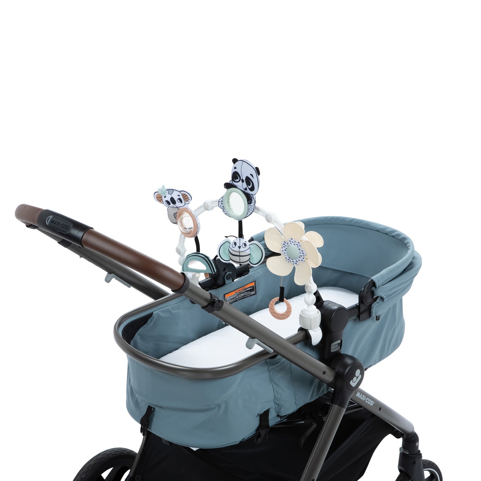 Black & White Decor - IMP02482