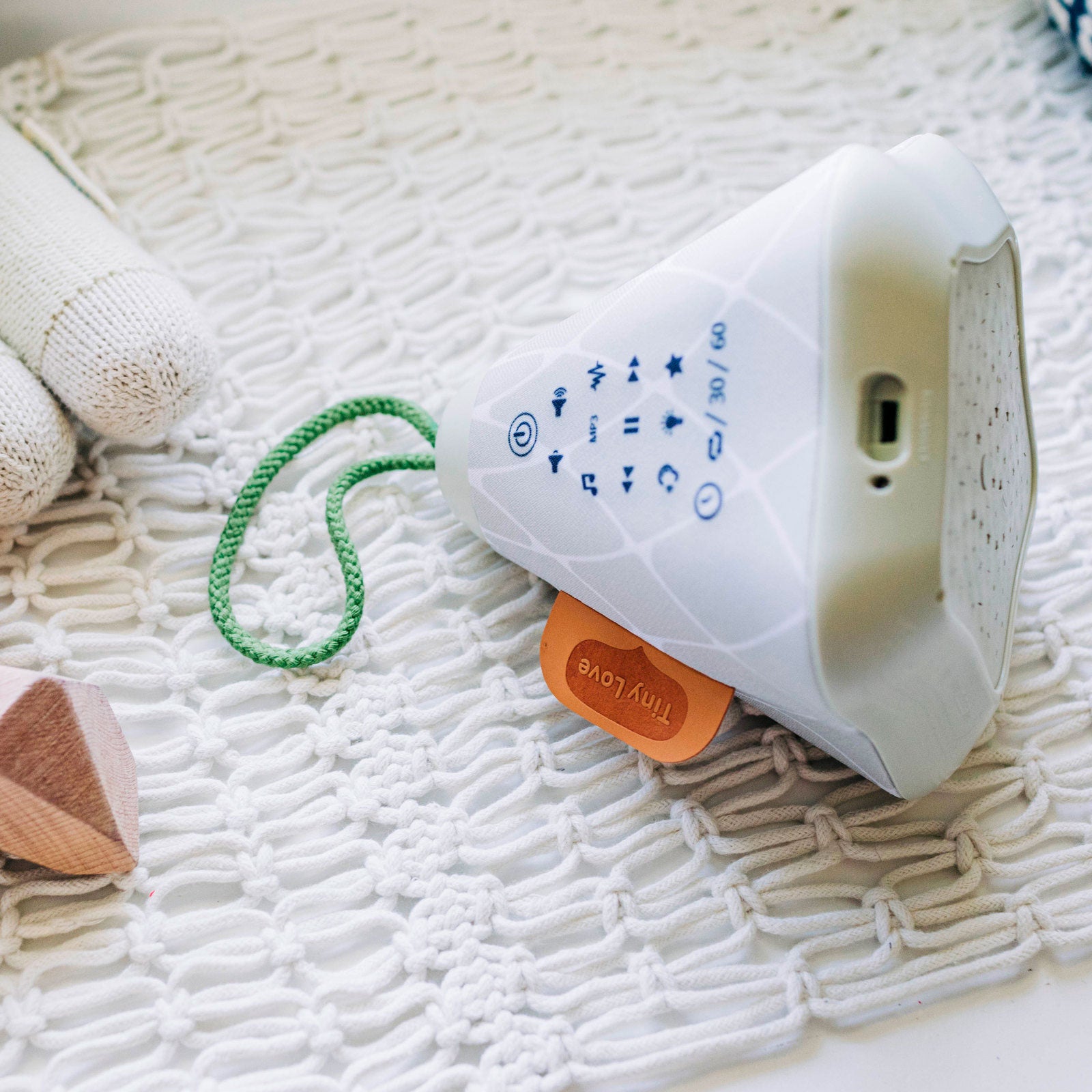 Boho Chic - IMP02156