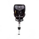 Authentic Black - IMP02168