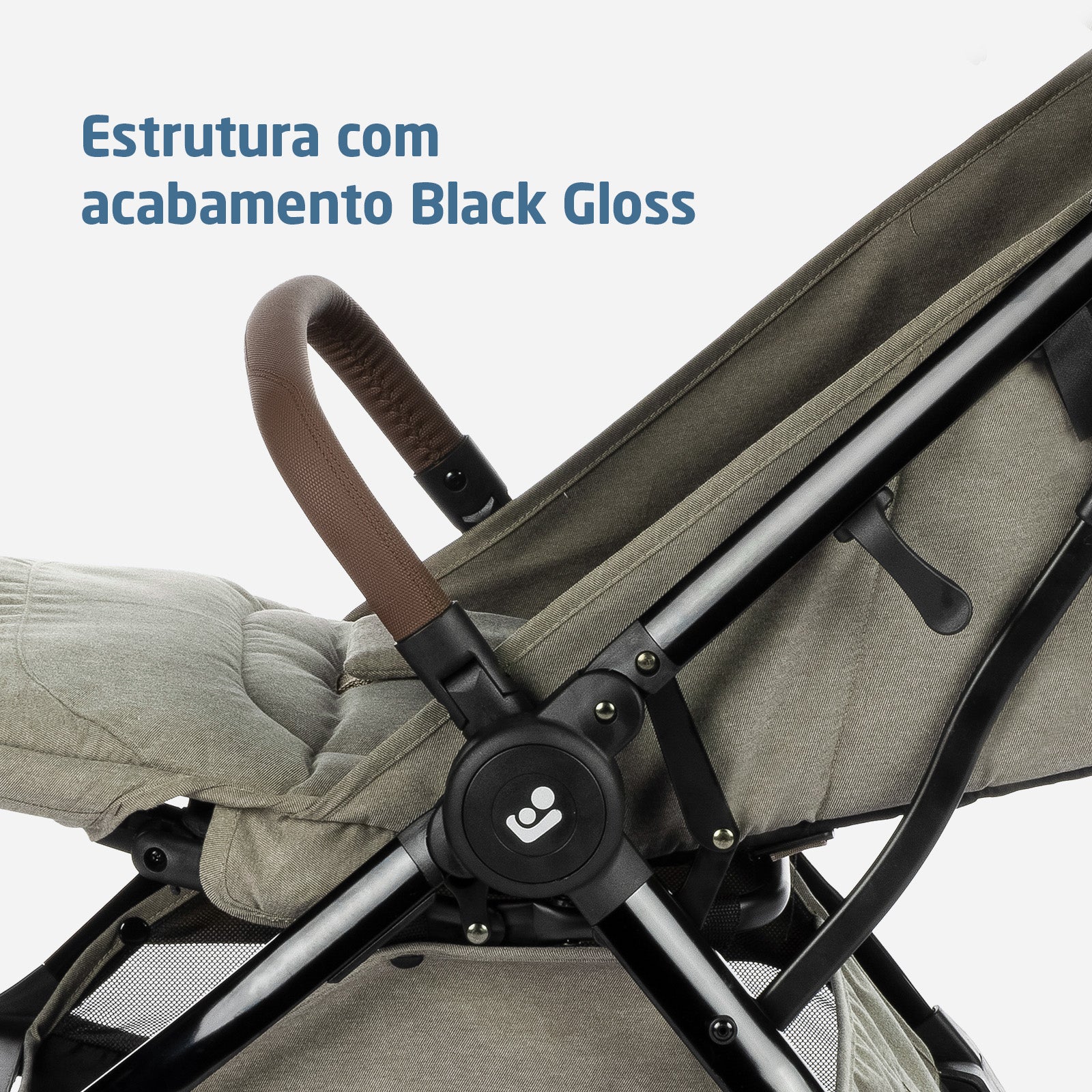 Twillic Truffle - CAX00895