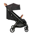 Essential Black - IMP01881