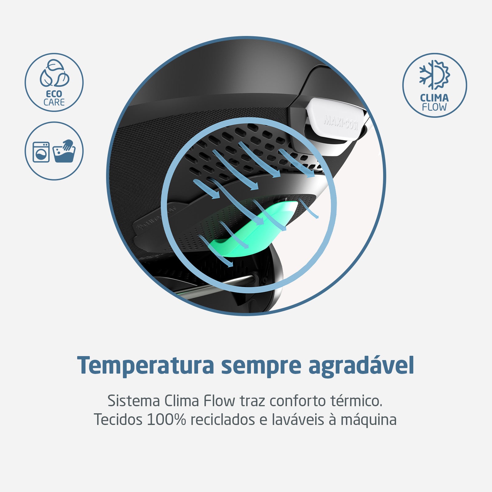 Essential Black - IMP02500