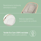 Classic Oat - IMP02487