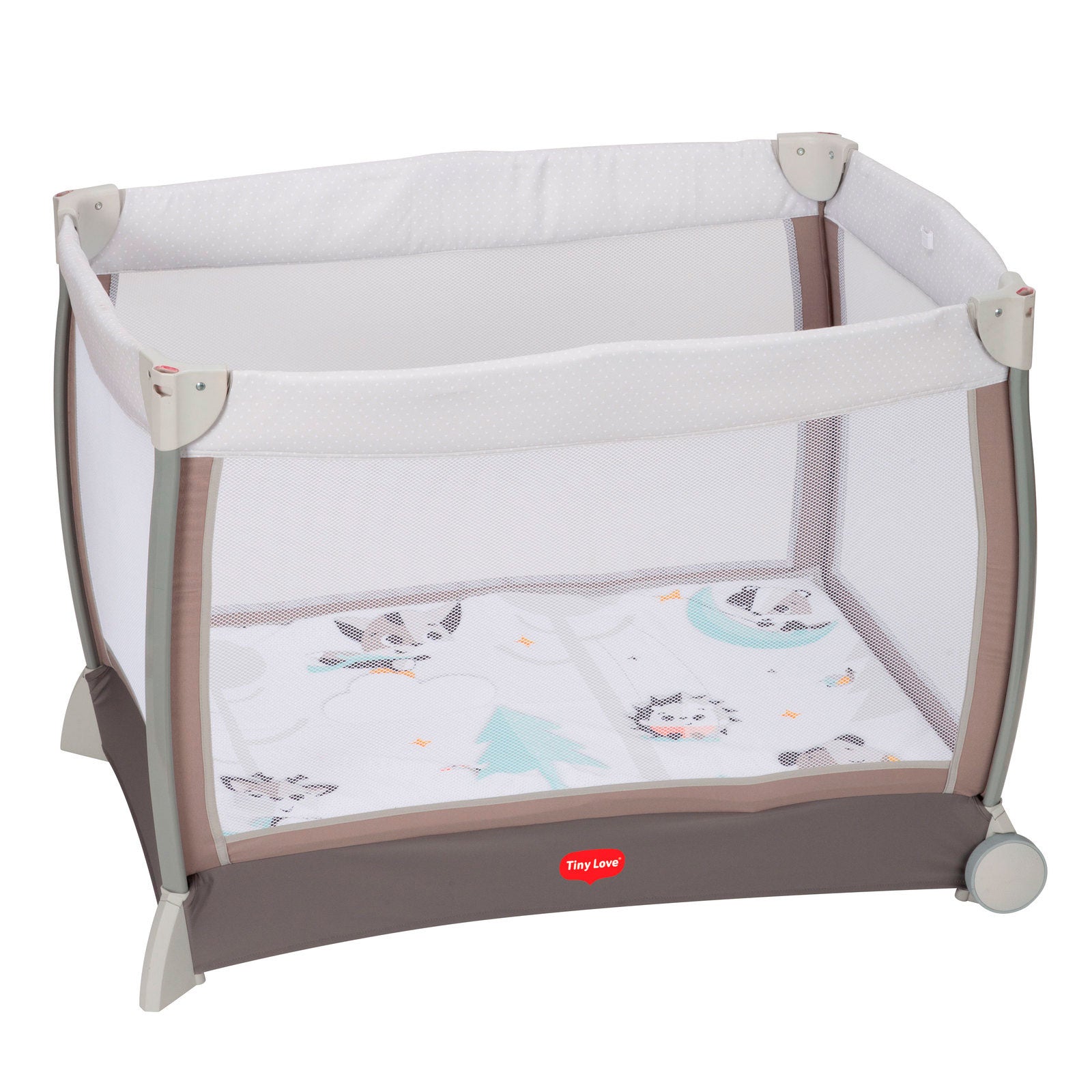 Magical Tales - IMP02007