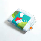 Meadow Days - IMP01570