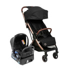 Essential Black Champagne - CAX00540