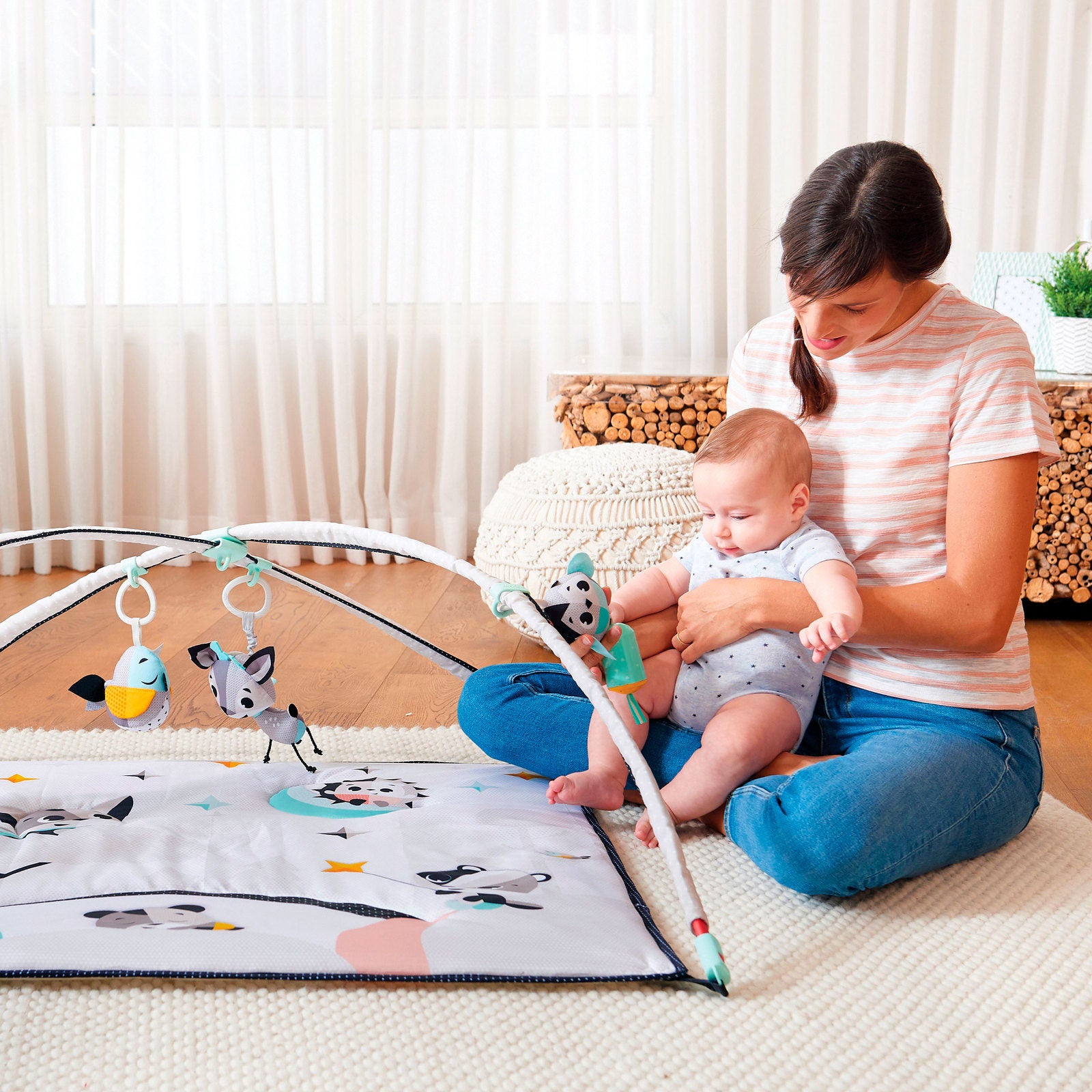 Magical Tales - IMP02007