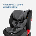 Authentic Black - IMP01982