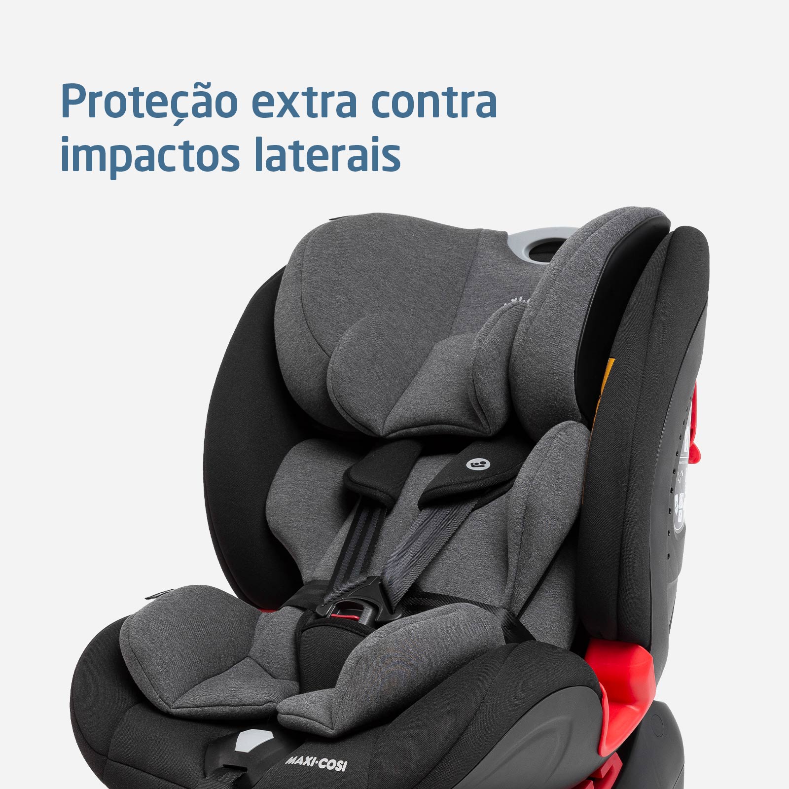 Authentic Black - IMP01982