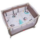 Magical Tales - IMP02007