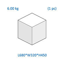 Dimensão - Bebê Conforto Pebble 360 com Base FamilyFix 360