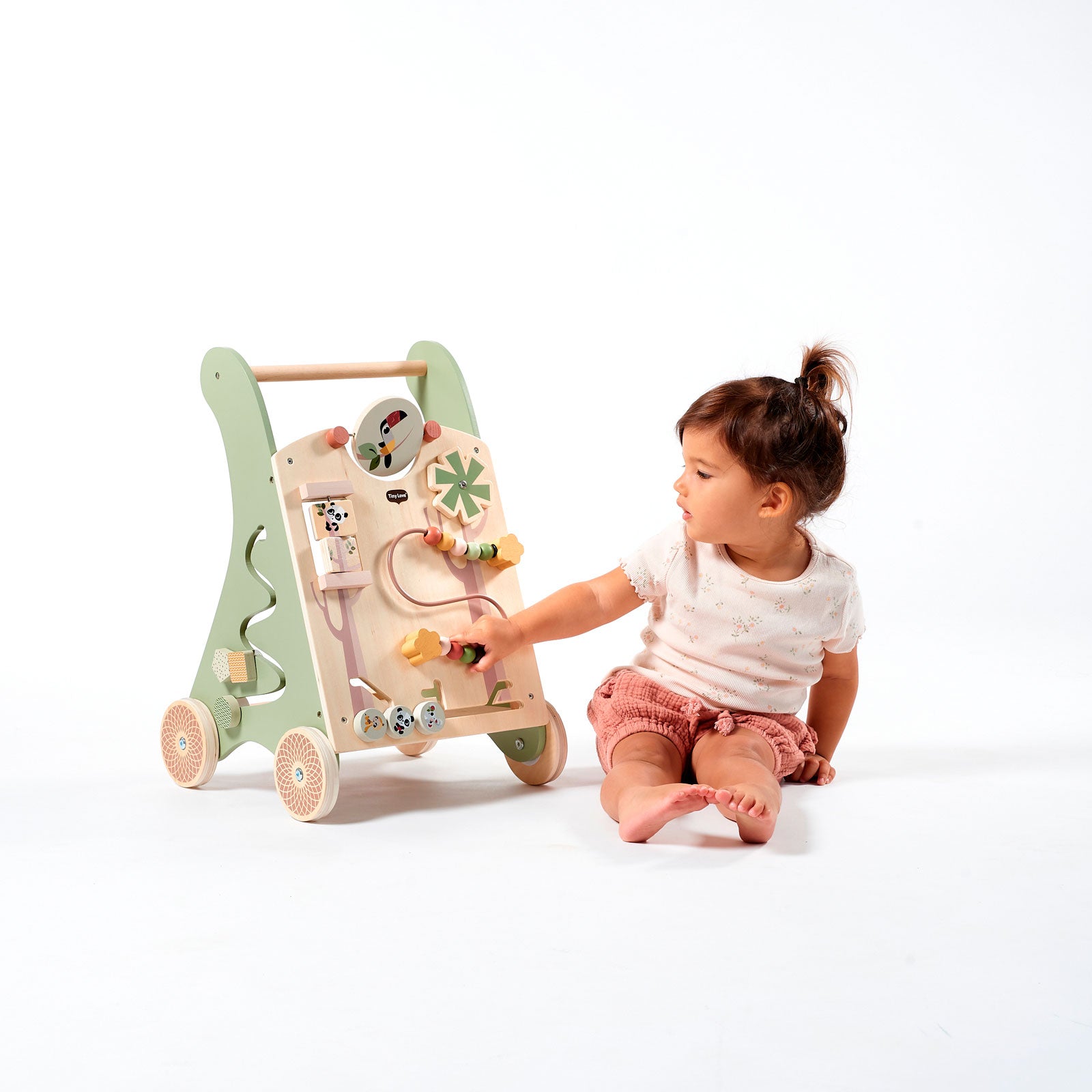 Boho Chic - IMP02414