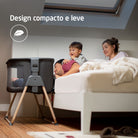 Beyond Graphite - IMP02636