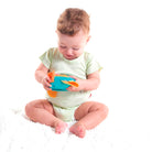 Meadow Days - IMP01562