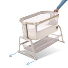 Classic Oat - IMP02485