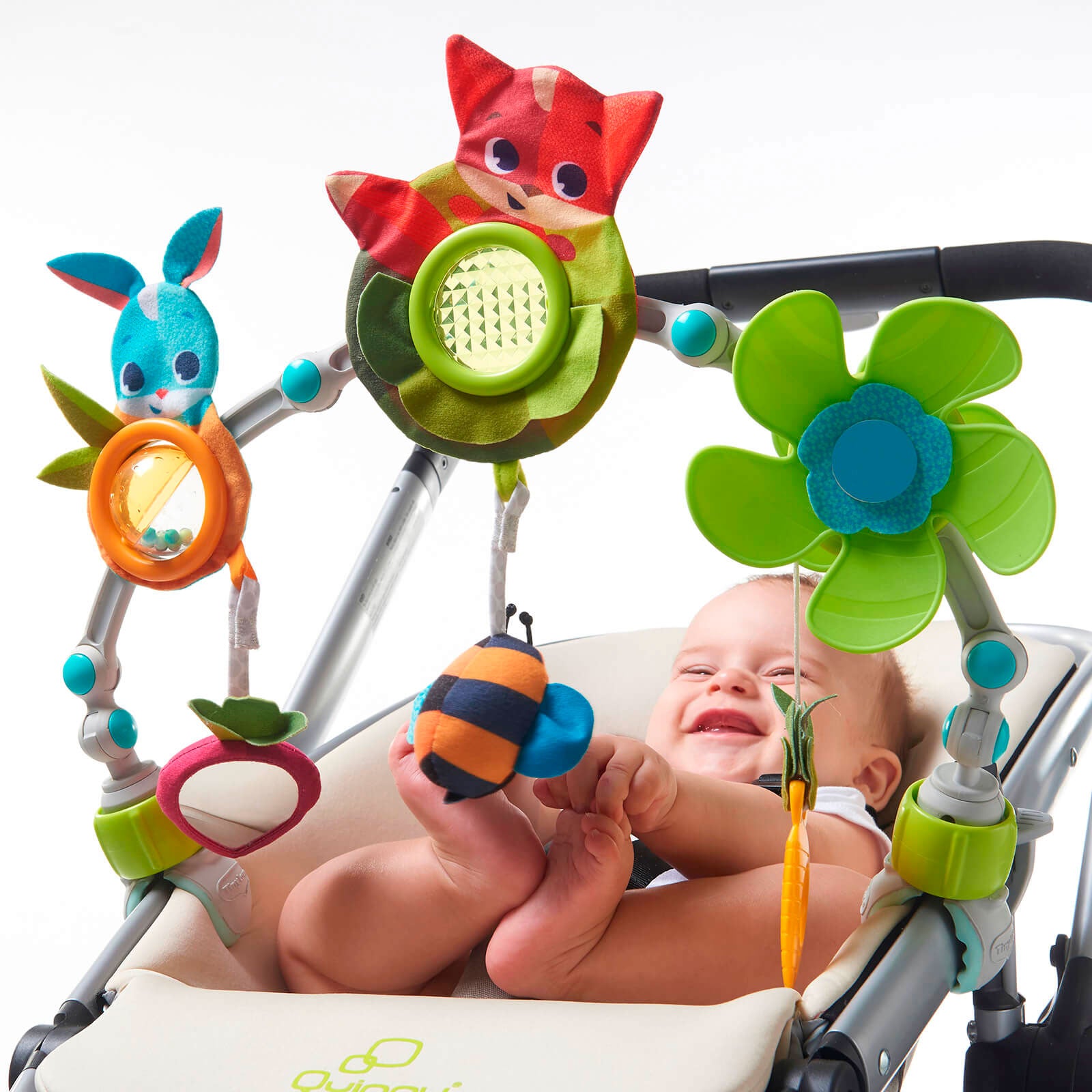 Meadow Days - IMP01642