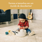 Tiny Rockers - IMP02551