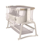 Classic Oat - IMP02485