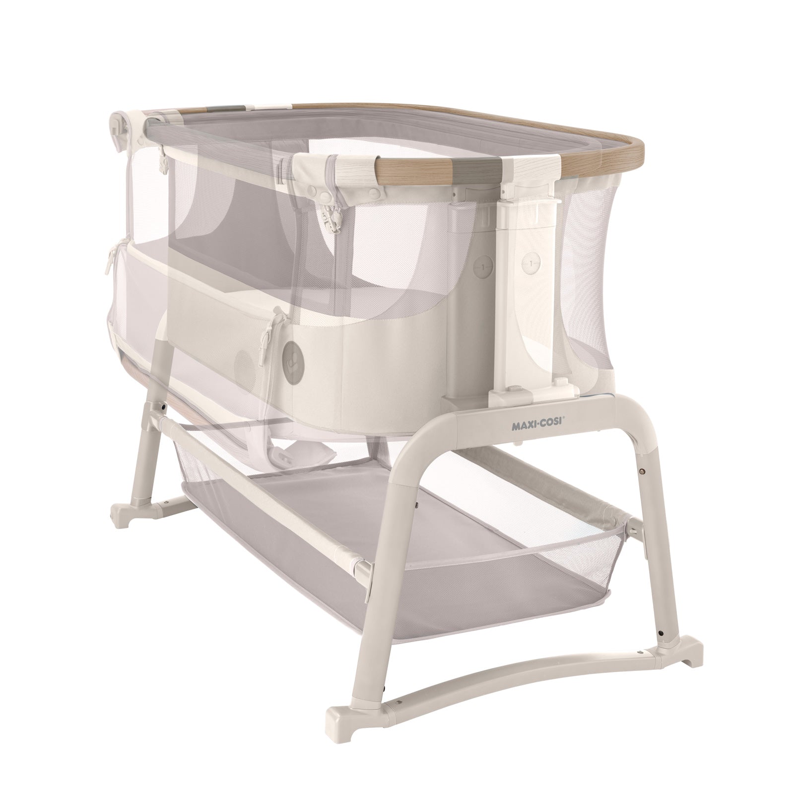 Classic Oat - IMP02485