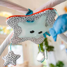 Treasure the Ocean - IMP02345