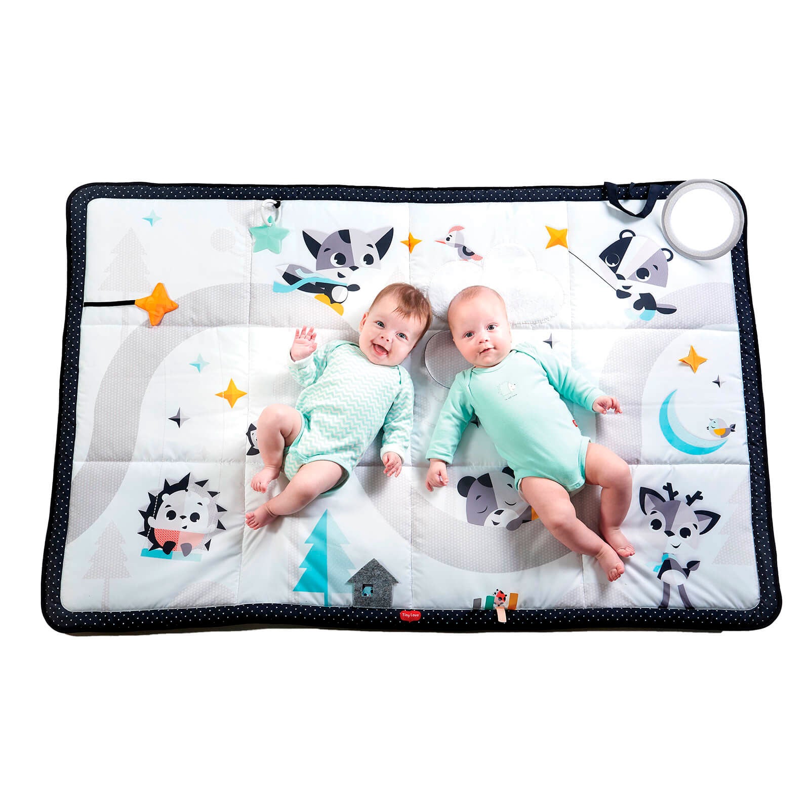 Magical Tales - IMP01572