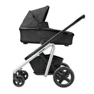 Nomad Black - IMP91569