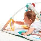 Into The Forest - IMP01564